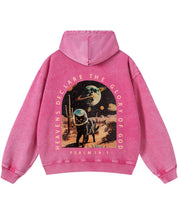 https://jollybell-1326511750.cos.accelerate.myqcloud.com/0/324844aca52b45fbb68d4b08866f494c.png