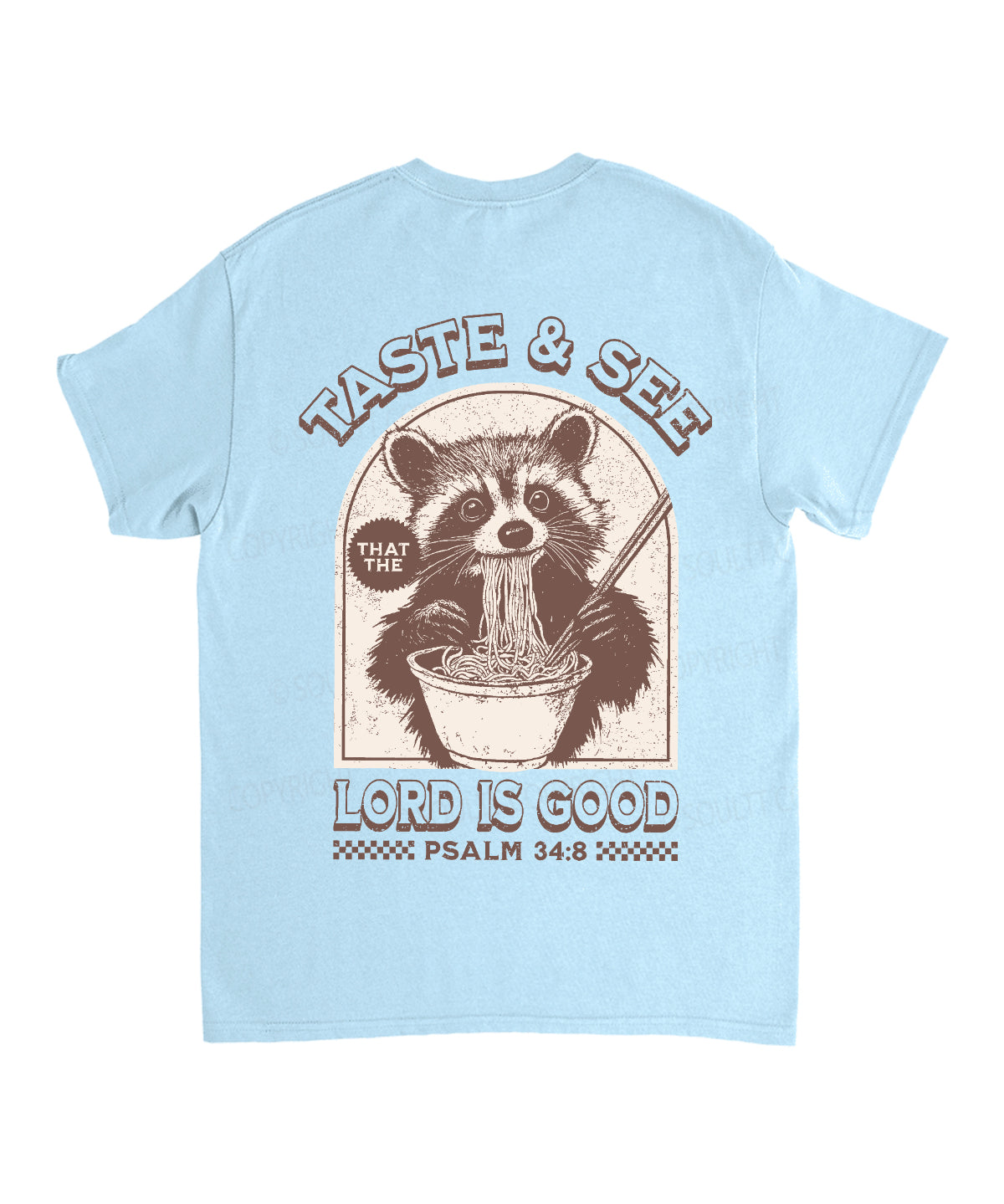 https://jollybell-1326511750.cos.accelerate.myqcloud.com/0/324bc77bd96741dda6aed4df391a9915.png