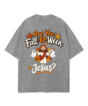 https://jollybell-1326511750.cos.accelerate.myqcloud.com/0/32505d67dde44d0b9b7b06a6aa325351.png