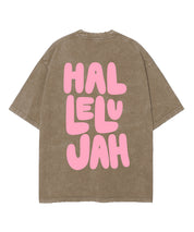 https://jollybell-1326511750.cos.accelerate.myqcloud.com/0/325353545ebf42269c3a03159b3e3f55.png