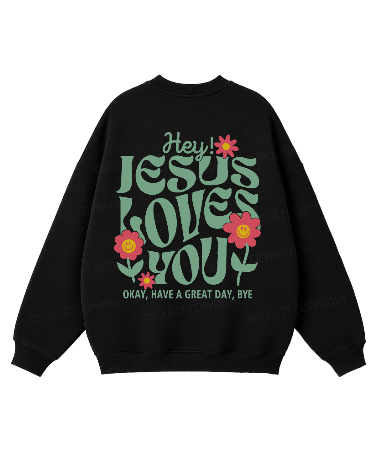 https://jollybell-1326511750.cos.accelerate.myqcloud.com/0/3256a80da0f944498688f89e32854b3a.png