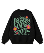 https://jollybell-1326511750.cos.accelerate.myqcloud.com/0/3256a80da0f944498688f89e32854b3a.png