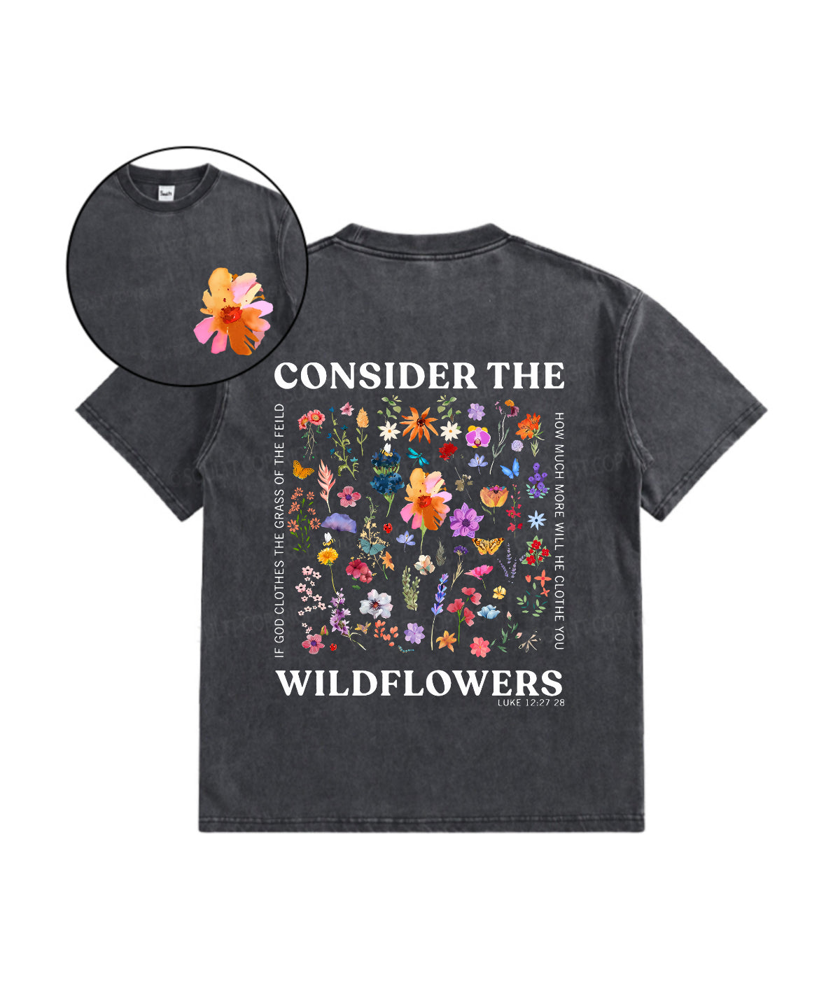 https://jollybell-1326511750.cos.accelerate.myqcloud.com/0/32587c412a3d4627840a719f0bead7fc.png