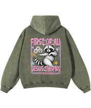 https://jollybell-1326511750.cos.accelerate.myqcloud.com/0/3259efabf57d4391ad79d777e14a5a92.png