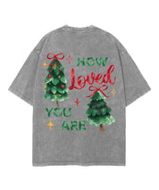 https://jollybell-1326511750.cos.accelerate.myqcloud.com/0/325c16168d4e4c1fb600573c46387465.png