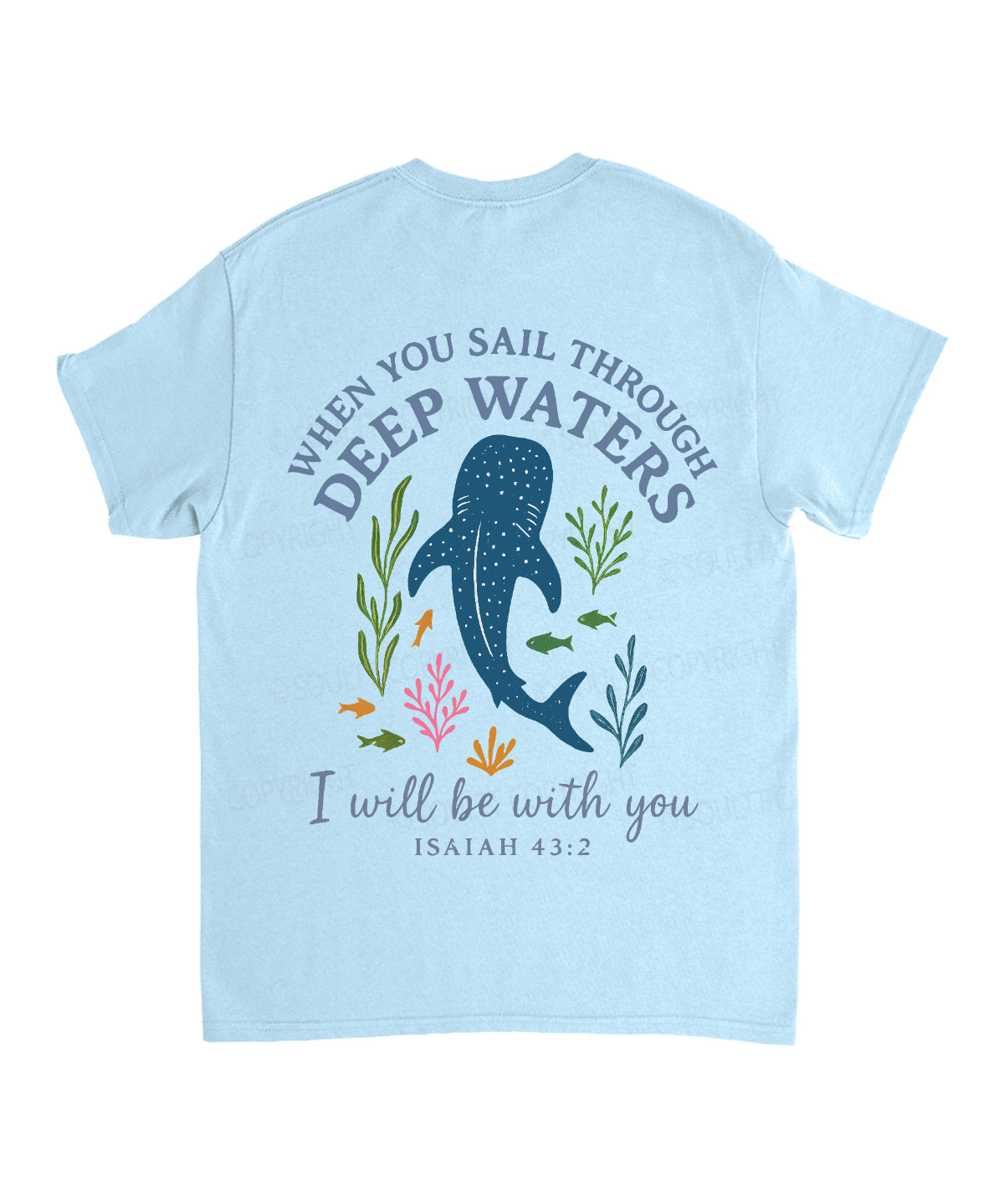https://jollybell-1326511750.cos.accelerate.myqcloud.com/0/325dff33989f431792de303b805eb636.png