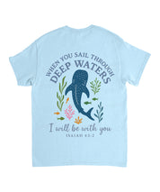 https://jollybell-1326511750.cos.accelerate.myqcloud.com/0/325dff33989f431792de303b805eb636.png