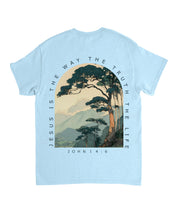 https://jollybell-1326511750.cos.accelerate.myqcloud.com/0/3265880f342543e3942df46bae06c852.png