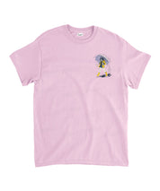 https://jollybell-1326511750.cos.accelerate.myqcloud.com/0/3268e457fad64fe582b92447d4b91fcf.png