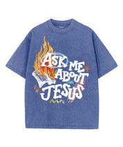 https://jollybell-1326511750.cos.accelerate.myqcloud.com/0/32690ea3764a4be480b115b6b5d28998.png