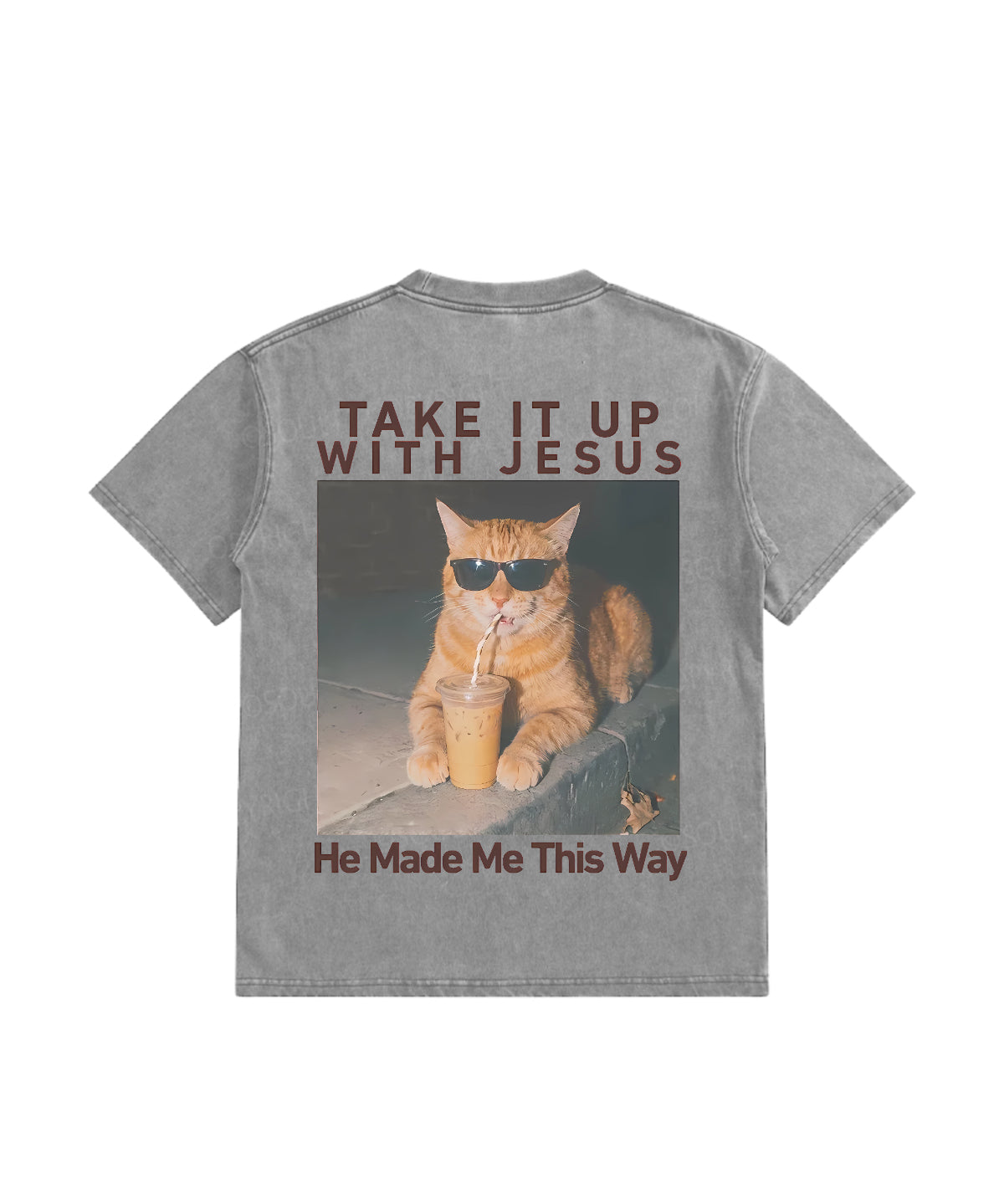 https://jollybell-1326511750.cos.accelerate.myqcloud.com/0/326b742550c54f759da142e77b91e826.png