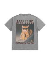 https://jollybell-1326511750.cos.accelerate.myqcloud.com/0/326b742550c54f759da142e77b91e826.png