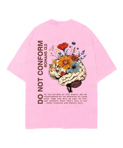 https://jollybell-1326511750.cos.accelerate.myqcloud.com/0/326dd235f94b45a6ba15600a3c628db6.png