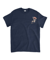 https://jollybell-1326511750.cos.accelerate.myqcloud.com/0/3270260d952743fa80f58b240cc50dab.png