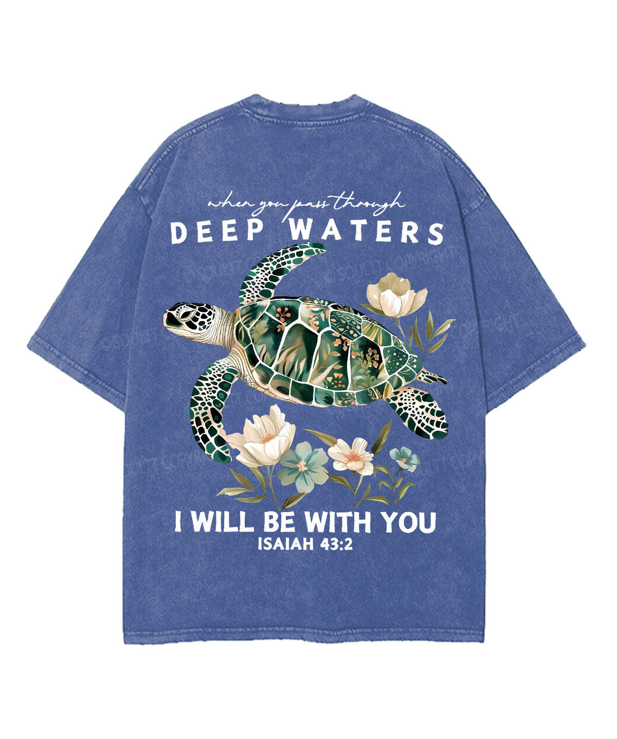 https://jollybell-1326511750.cos.accelerate.myqcloud.com/0/32725a74eb674f87a0c05aaa76e5fa43.png
