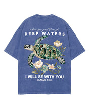 https://jollybell-1326511750.cos.accelerate.myqcloud.com/0/32725a74eb674f87a0c05aaa76e5fa43.png