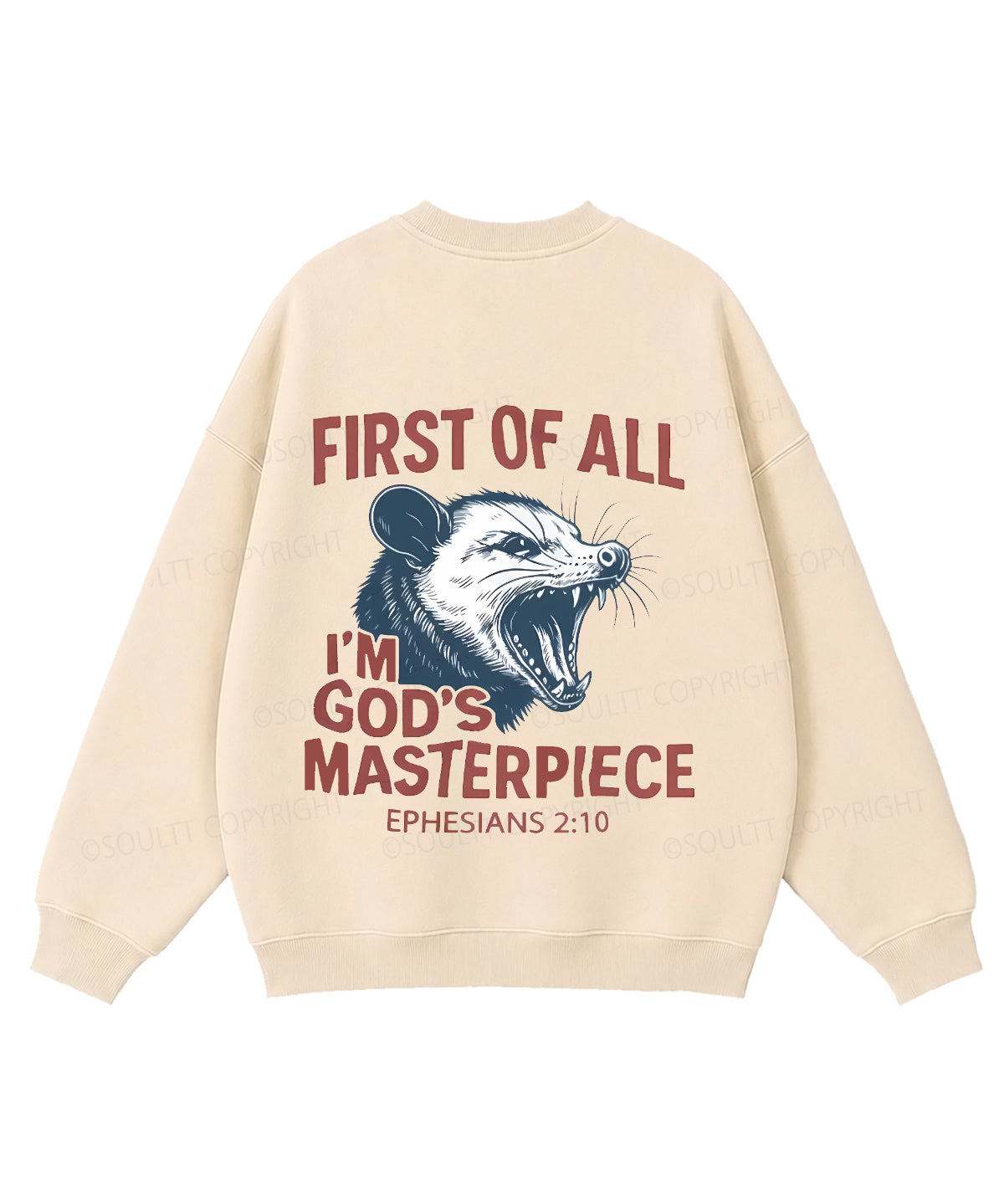 https://jollybell-1326511750.cos.accelerate.myqcloud.com/0/3277825b1cc946d4b53ee360ac4fd385.png