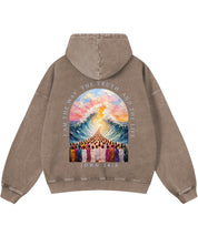 https://jollybell-1326511750.cos.accelerate.myqcloud.com/0/327c006ee6954c1092063392ed2a5f2e.png
