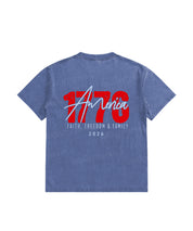 https://jollybell-1326511750.cos.accelerate.myqcloud.com/0/327e945f07ca424ca4e97bc3c8460171.png