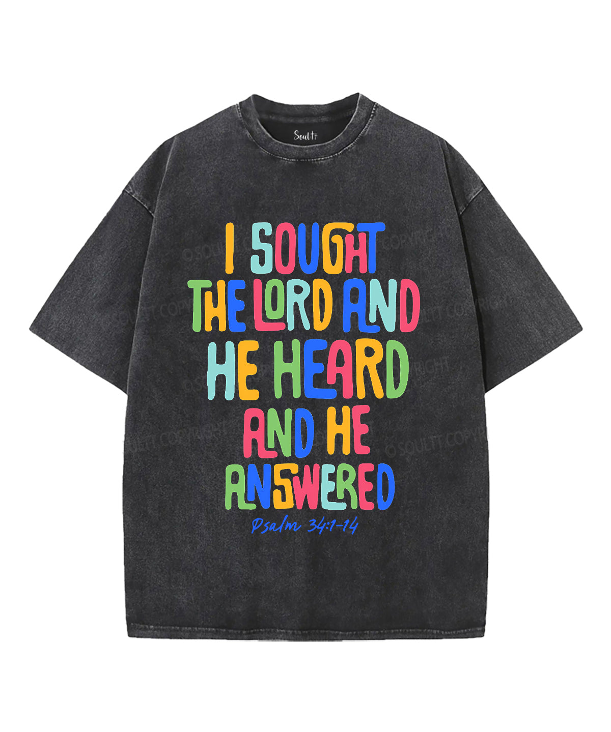 32831b41d6304924b9780d3d4d49d842.png