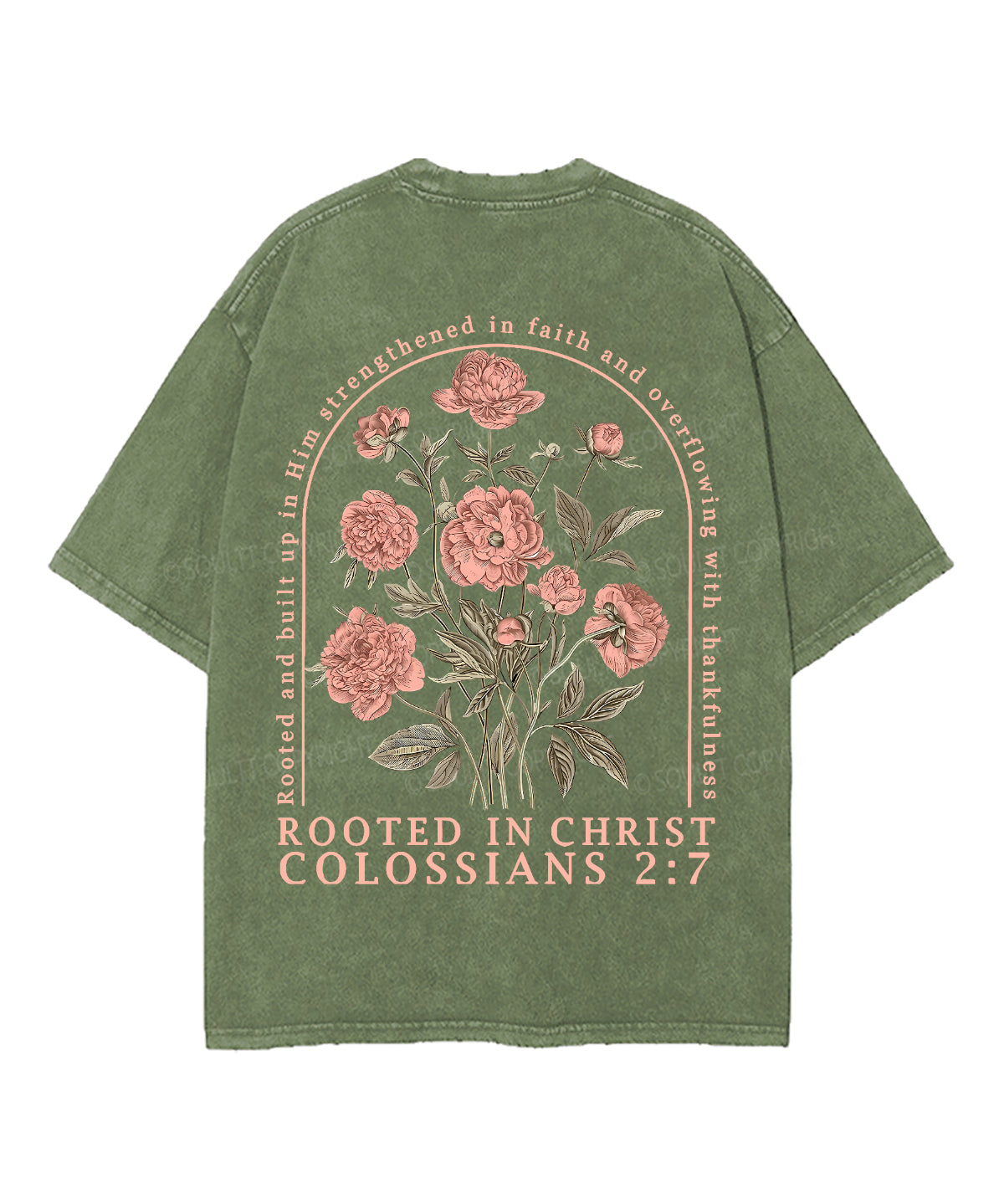 https://jollybell-1326511750.cos.accelerate.myqcloud.com/0/32888918e39e42e3bd5aa4a0c6829e03.png