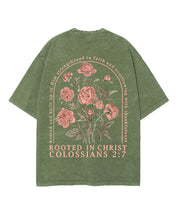 https://jollybell-1326511750.cos.accelerate.myqcloud.com/0/32888918e39e42e3bd5aa4a0c6829e03.png