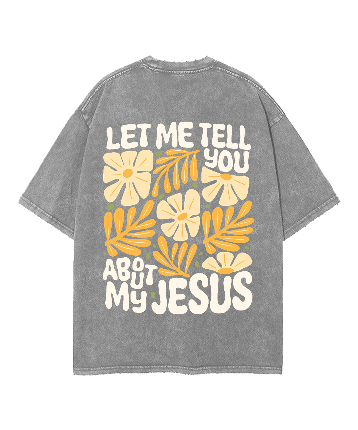 https://jollybell-1326511750.cos.accelerate.myqcloud.com/0/3289724d53984e39a45e3d912ddb8dfc.png