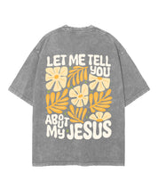 https://jollybell-1326511750.cos.accelerate.myqcloud.com/0/3289724d53984e39a45e3d912ddb8dfc.png