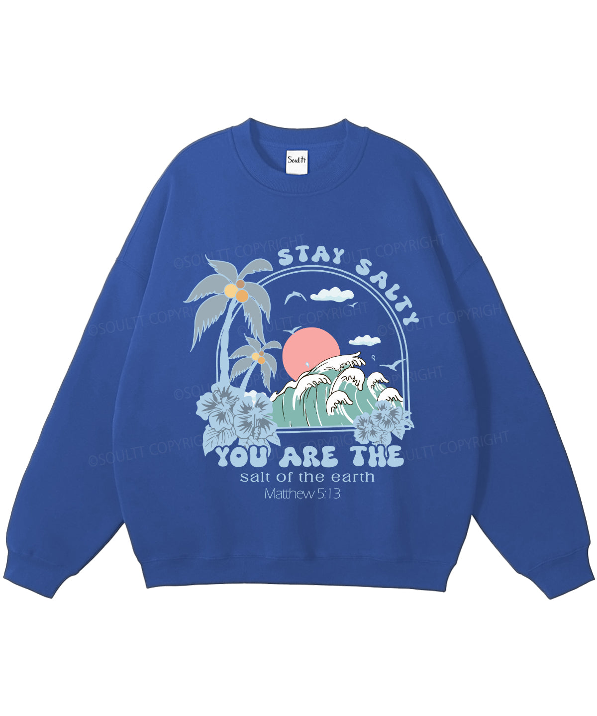 https://jollybell-1326511750.cos.accelerate.myqcloud.com/0/3289858d17804f53a626d27eb2f6ff75.png