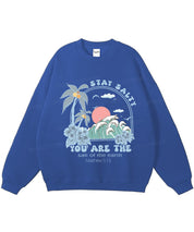 https://jollybell-1326511750.cos.accelerate.myqcloud.com/0/3289858d17804f53a626d27eb2f6ff75.png