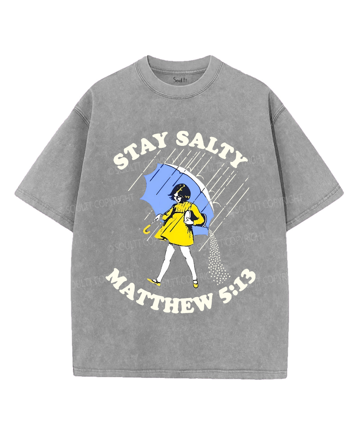 https://jollybell-1326511750.cos.accelerate.myqcloud.com/0/3289fdcdbbb247b4ae77bd43afa42455.png