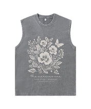 https://jollybell-1326511750.cos.accelerate.myqcloud.com/0/328babb6696c4d458bf8ef1b18b33f6e.png