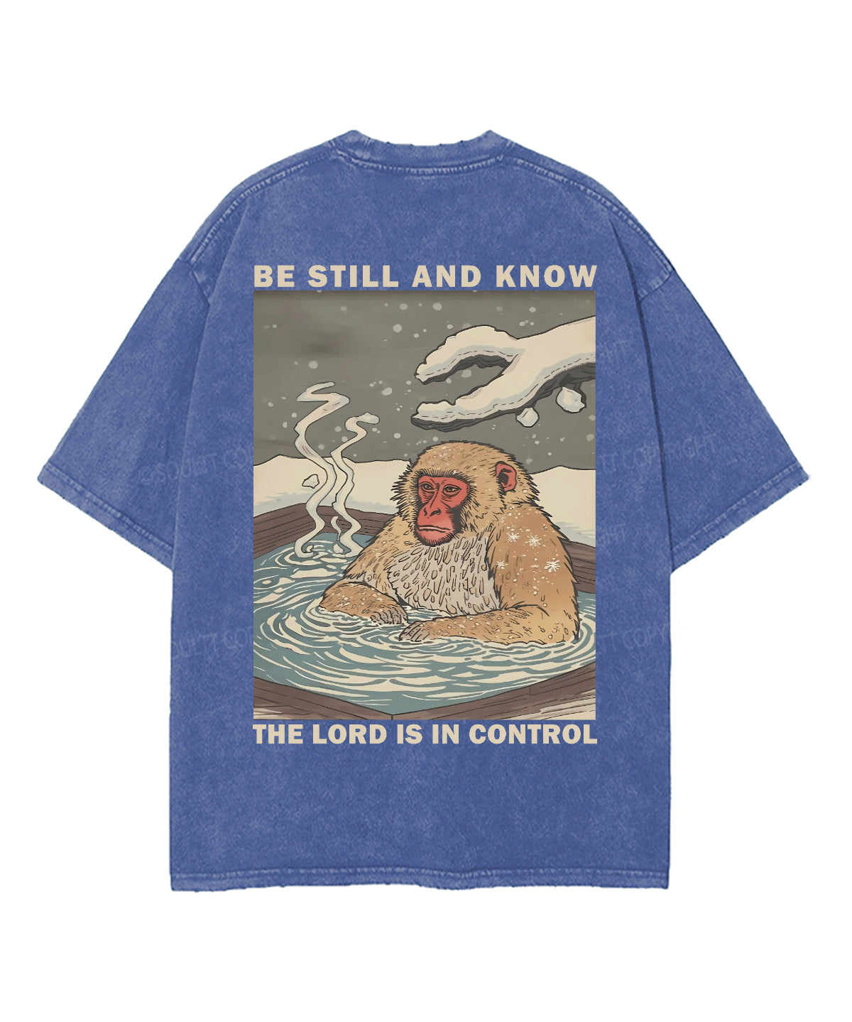 https://jollybell-1326511750.cos.accelerate.myqcloud.com/0/328cf0dc04f44271867e9a8bce800a83.png