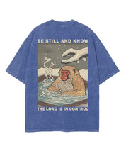 https://jollybell-1326511750.cos.accelerate.myqcloud.com/0/328cf0dc04f44271867e9a8bce800a83.png