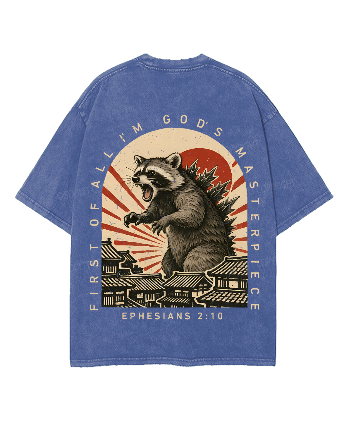 https://jollybell-1326511750.cos.accelerate.myqcloud.com/0/328dd8ef28d246c296ef18be3f2e9908.png