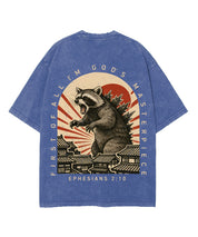 https://jollybell-1326511750.cos.accelerate.myqcloud.com/0/328dd8ef28d246c296ef18be3f2e9908.png