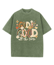 https://jollybell-1326511750.cos.accelerate.myqcloud.com/0/328f72aa4f5e4ac8b465a170ad1169ec.png