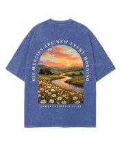 https://jollybell-1326511750.cos.accelerate.myqcloud.com/0/329200a5f9044ffd8c182033c18b0ccc.png