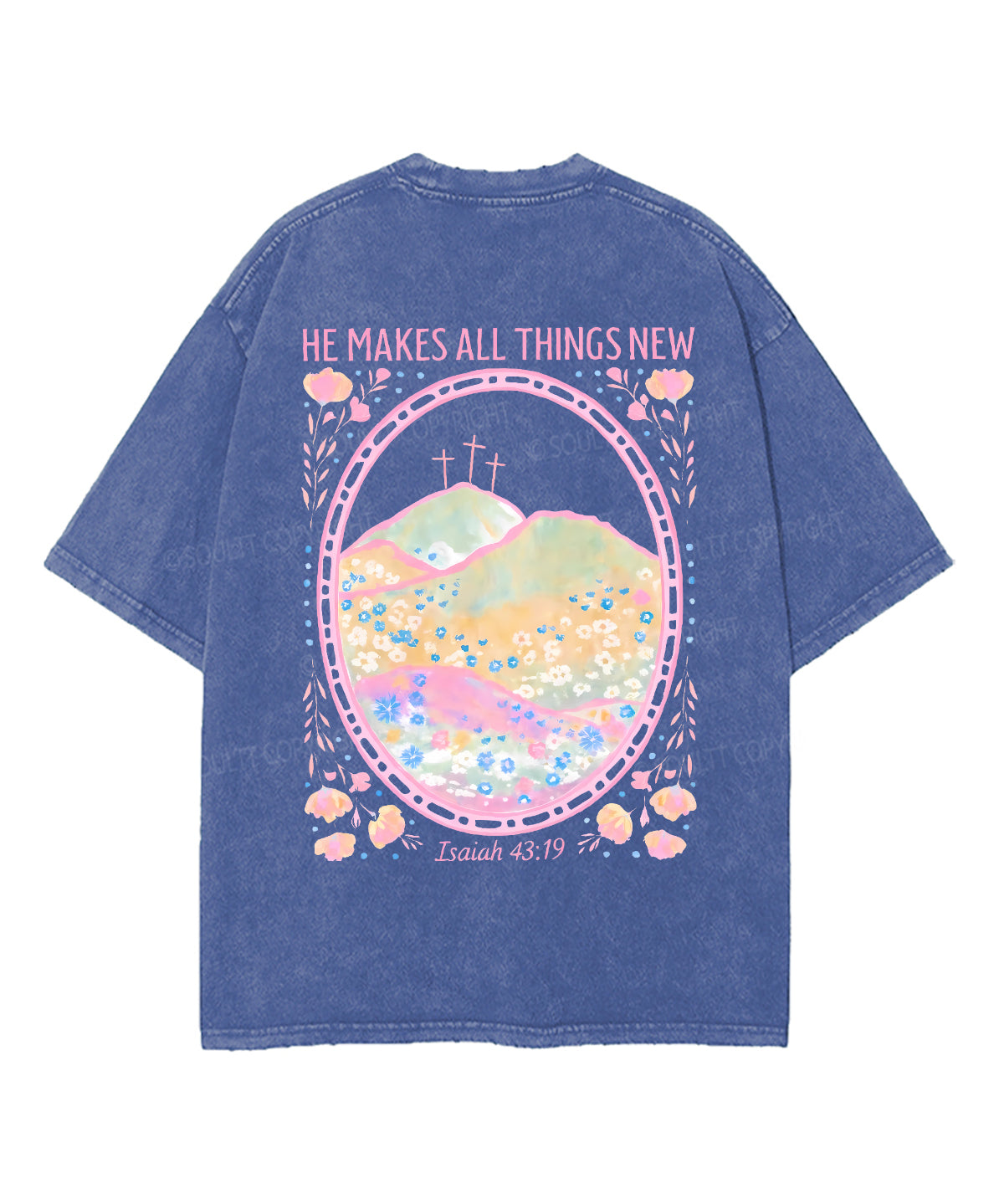 329725461e884dfe836a8ce3fc1bc3ef.png