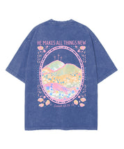 https://jollybell-1326511750.cos.accelerate.myqcloud.com/0/329725461e884dfe836a8ce3fc1bc3ef.png