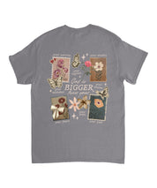 https://jollybell-1326511750.cos.accelerate.myqcloud.com/0/3297d8e6f2b54e658ed855b743254b6b.png