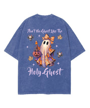https://jollybell-1326511750.cos.accelerate.myqcloud.com/0/329807b5d4de48b0b3766ebaa5059185.png