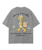 https://jollybell-1326511750.cos.accelerate.myqcloud.com/0/32987287e67b4139ac929a8e11a73a83.png