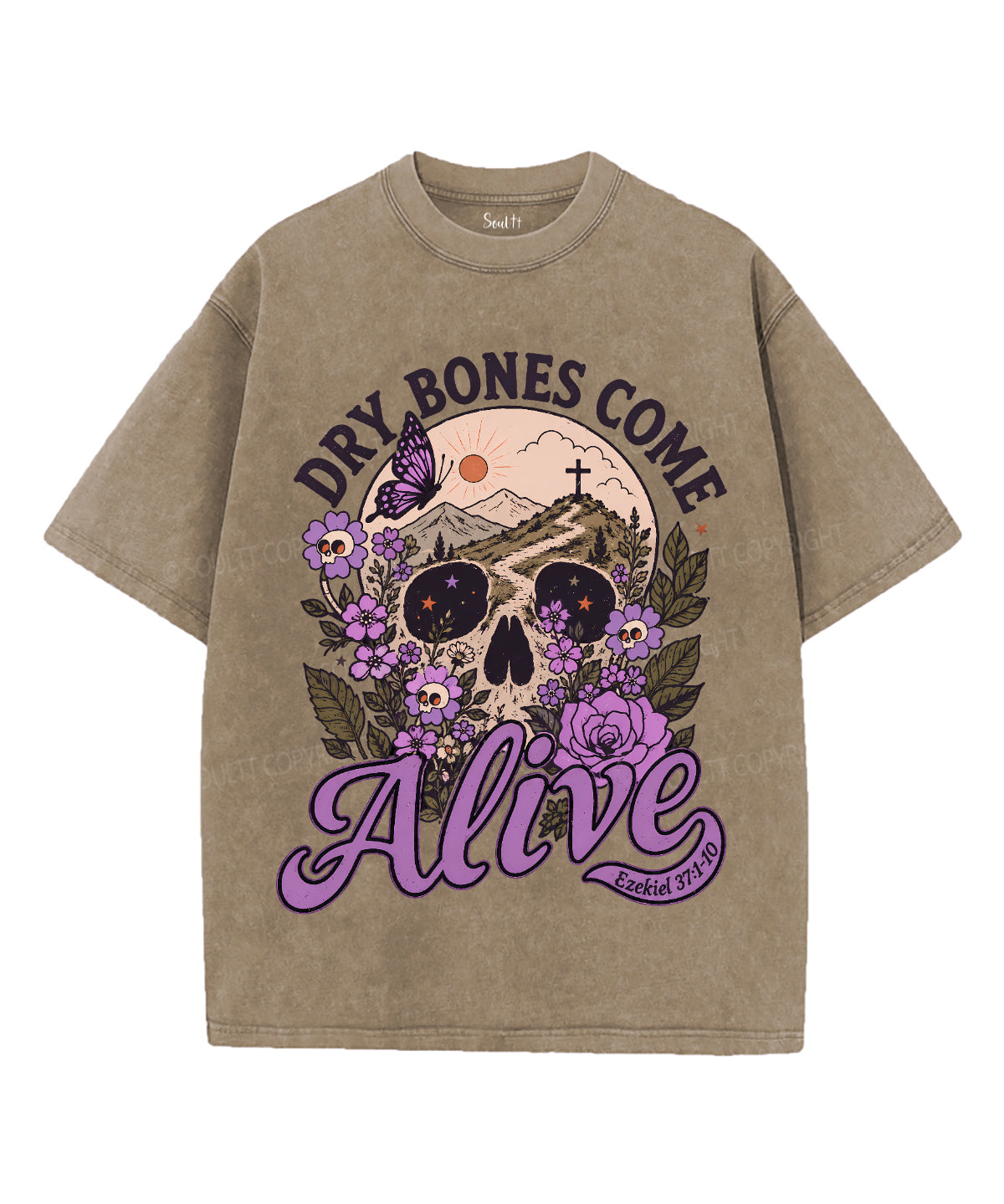 https://jollybell-1326511750.cos.accelerate.myqcloud.com/0/329b44631f2c4162a90fecb48af96e70.png