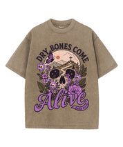 https://jollybell-1326511750.cos.accelerate.myqcloud.com/0/329b44631f2c4162a90fecb48af96e70.png