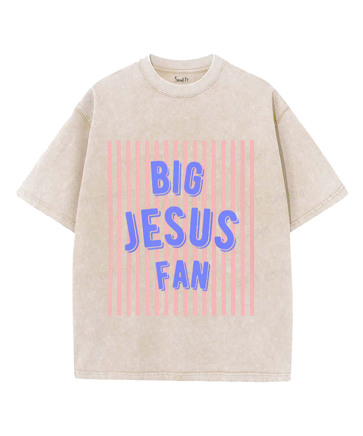 329cbf1579e64773aca5b19c935bd998.png