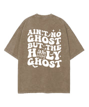 http://cos.orderlyin.com/0/329d3f3f90704772a12b4e17a0229d24.png
