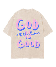 https://jollybell-1326511750.cos.accelerate.myqcloud.com/0/329e034d9a434d25854b863baab00033.png
