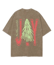 https://jollybell-1326511750.cos.accelerate.myqcloud.com/0/32a219152e60406aaaf526bff12398c2.png