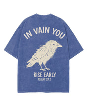 https://jollybell-1326511750.cos.accelerate.myqcloud.com/0/32a25d0c8be94ef58c63756460f3f142.png